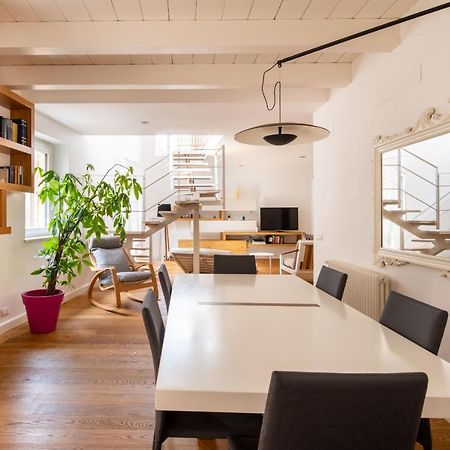 Vittorio Emanuele Apartment With Terrace By Wonderful Italy Палермо Екстериор снимка